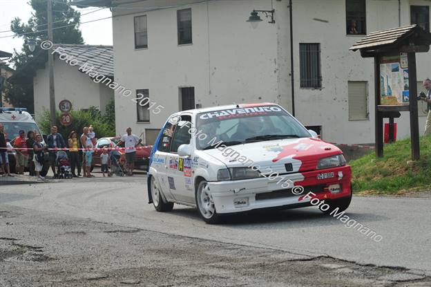 DSC_0439.JPG